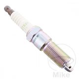 Bougie NGK Bougie d'allumage LZTR4A-11