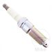 Bougie NGK Bougie d'allumage LZTR4A-11