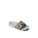 Reef Sandales One