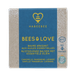 Habeebee Baume Bees & Love 40ml
