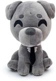 Youtooz John Wick Knuffel Figure Bubba 22 cm