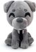 Youtooz John Wick Knuffel Figure Bubba 22 cm