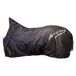 Imperial Riding IRH Super-Dry Outdoordeken