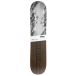 Switch Jibbing Pro 110 Planche Snowboard (Montagnes)
