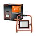 LEDVANCE Worklight Battery LED werklamp 20 W