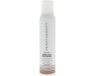 Keratherapy Fiber Épaississant Cheveux Spray