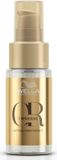 Wella Professionals Oil Reflections Huile capillaire - pour Cheveux Secs - 30ml