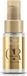 Wella Professionals Oil Reflections Huile capillaire - pour Cheveux Secs - 30ml
