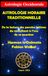 ASTROLOGIE HORAIRE TRADITIONNELLE: De la lecture des pensées intimes du consultant à l’issu de sa question