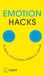 Emotion Kneipp Verlag Emotion Hacks Hardcover