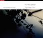 Outhere Sjaelland String Quartet - String Quartets 1, 2 & 3 (CD)
