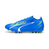 Puma Shoes 107520001ULTRAORANG