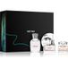 Beauty Notino Beauty Luxury Box - Summer Affair Gift Set (Unisex)