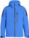 Tenson Core Ski 2.0 Jacket Men Ski Jacket Blue