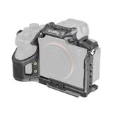 SmallRig 6029 Rhinoceros Cage for Sony Alpha 7 V / 7R V / 7 IV