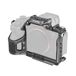 SmallRig 6029 Rhinoceros Cage for Sony Alpha 7 V / 7R V / 7 IV