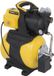 Powerplus POWXG9571 Hydrofoorpomp - 600W - 3000l/h - 19L drukvat