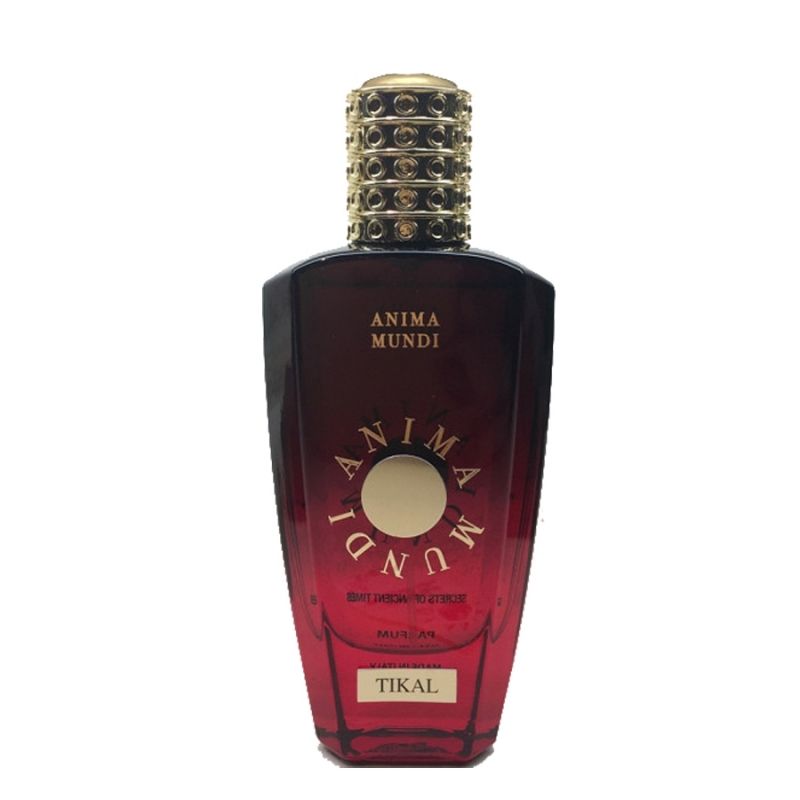 Anima Mundi Eau de Parfum / 75 ml / Unisex