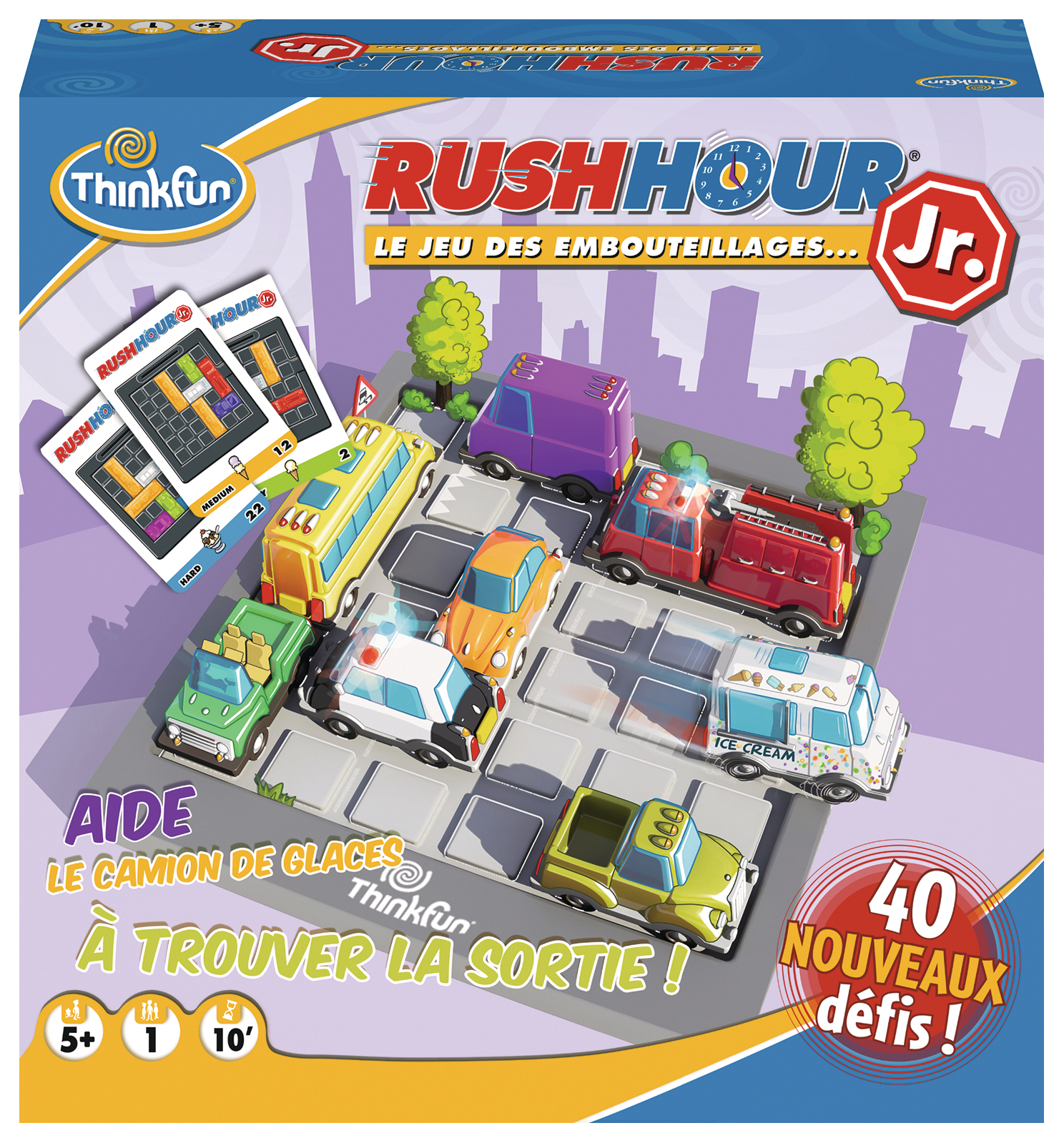 Ravensburger 4005556763047