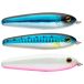Swimy Lipless Minnow Sinkender Stickbait 28.3g 75 mm