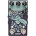 Walrus Audio Julianna Chorus / Vibrato analogique stéréo