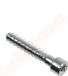 Stihl Vis T27 P6x32,5 (artikelnummer: 9074 478 4675)