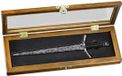 The Noble Collection Morgul Blade Letter Opener