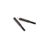 Axial AXI232008 accessoires, meerkleurig