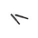 Axial AXI232008 accessoires, meerkleurig