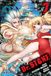 DR. STONE Livre de poche 200 pages