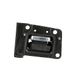 GATES Lagerung, Motor ETM1255