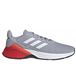Adidas Schoenen Response SR, FY9152