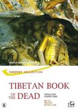 Merkloos / Sans marque Tibetan Book Of The Dead