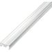 Tridonic Tridonic ACL LINEAR LENS 24x1200mm DASY LED Driver