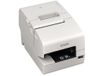 Epson TM-H6000VI imprimante POS thermique blanc