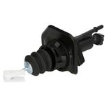 Valeo 2108319 - overcilinder, koppeling