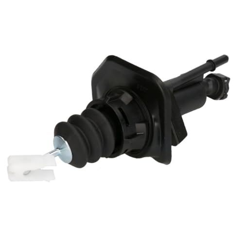 Valeo 2108319 - overcilinder, koppeling