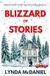 Blizzard Appalachian Mountain Mysteries- Blizzard of Stories Paperback