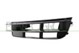 PRASCO Lüftungsgitter, Stoßfänger AD8302124 vorne links | Compatibel met: AUDI Q7