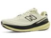 New Balance 1080v15 Heren
