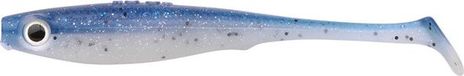 Spro Iris Pop-Eye UV 10cm - 7g - UV Blue Disco