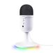 GXTrust Yami USB Gaming Microfoon Streaming Podcast Twitch Discord, Wit