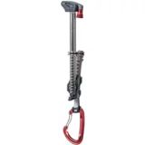 Salewa Unisex Adult Quick Screw Ice, Rood, 190