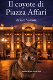 Il coyote di Piazza Affari