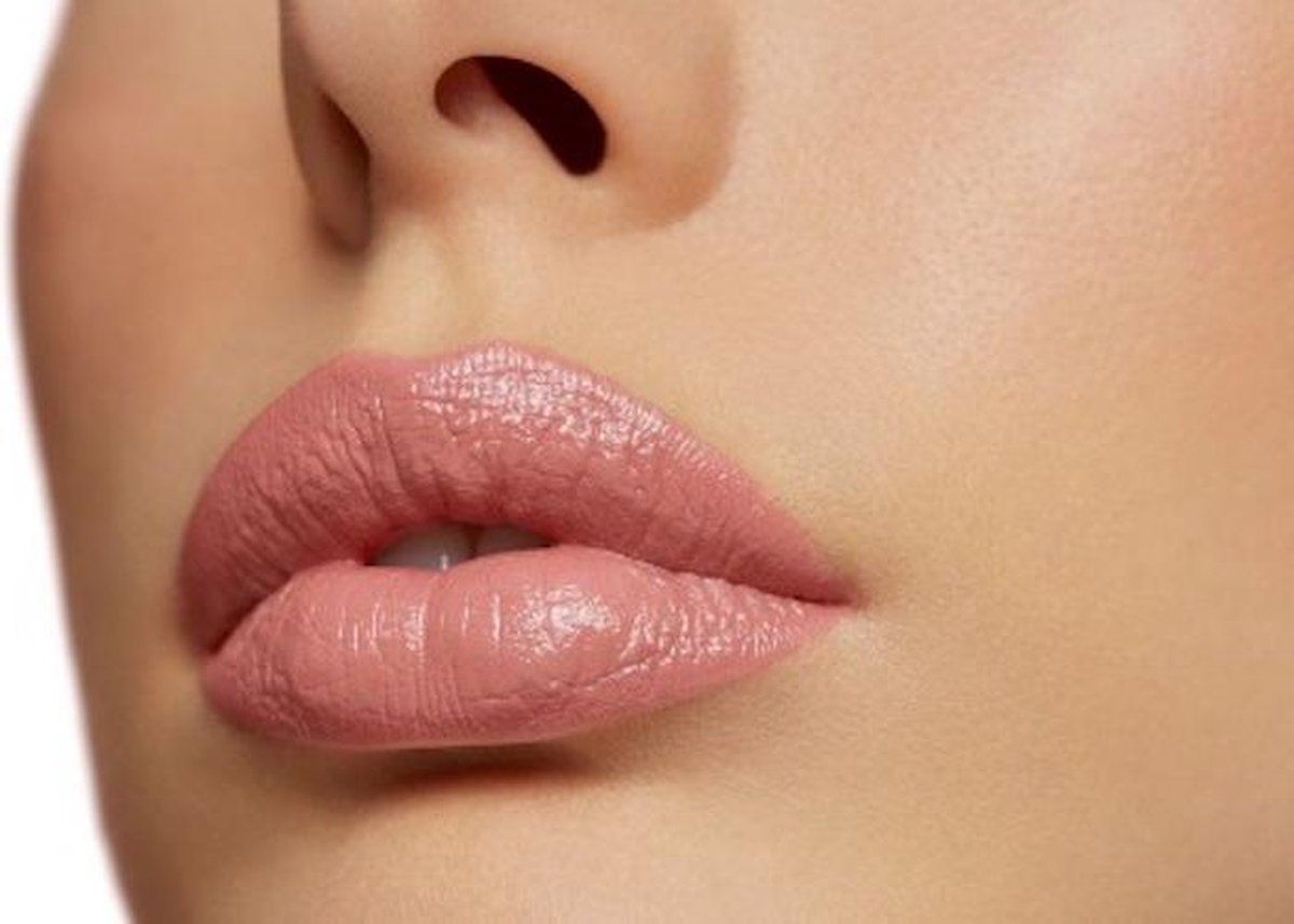 Pupa Milano Pupa Volume Lipstick 100 Nude