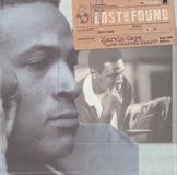 Love Marvin Gaye Love Starved Heart
