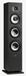 Polk Audio XT60 - Enceinte colonne 2 voies - Noir - 200W