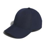 adidas Hombre GOLF PERFORMANCE CRESTABLE HAT, team navy blue 2, S-M
