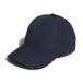 adidas Hombre GOLF PERFORMANCE CRESTABLE HAT, team navy blue 2, S-M
