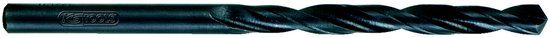 KS Tools HSS-R Spiraalboren, 8,7mm